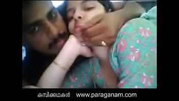 Mallu married college teacher sex with principal hidden camera scandal leaked